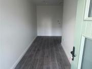 274B Millquarter, Gorey, Co. Wexford Sherry FitzGerald...