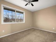 2750 Cranbourn CRESCENT, Regina, SK S4V 3C1 Property For...