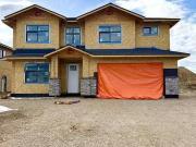 2750 Edgewater Crescent, Prince George, BC, V2K 0B1...