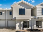 2/750 Elizabeth Dr, Sunbury