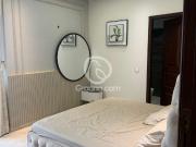 2750 Ft² Flat for Sale