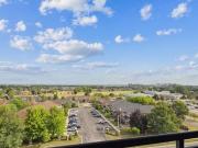 2750 King Street East 601 Hamilton ON L8G 4X4 2 Bedroom...