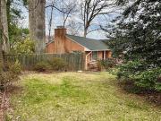 2750 N Wyoming St, Arlington, VA 22213