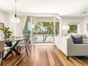 27/50 Rotherham Street, Kangaroo Point, QLD 4169