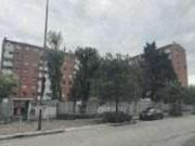 2751/2012 U MI Quadrilocale all'asta in via Bolla 16