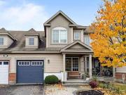 2751 Grand Canal Street, Ottawa, ON, K2J 0T1 house for...