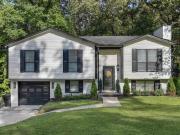 2751 shoemaker street, birmingham, al 35235