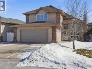 2751 Sunninghill Crescent, Regina, SK, S4V 0N5 house for...