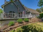 2751 VISTA DEL LAGO DR, VALLEY SPRINGS, CA 95252 Single...