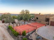 27523 N 168th St, Scottsdale, AZ 85263