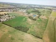 27525 79 Avenue, Stony Plain, AB, T7Z 1R3 vacant land...