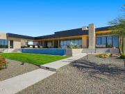 27525 N 113th Pl, Scottsdale, AZ 85262 | Compass