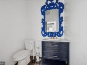 2752 Germantown Avenue