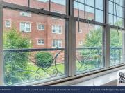 2752 Hampton Parkway 1 Bedroom Apartment for Rent at...