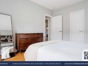 2752 Hampton Parkway 2 Bedroom Apartment for Rent at...