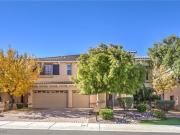 2753 Kildrummie St, Henderson, NV 89044
