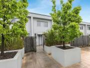 27/54 Ernest Cavanagh Street, Gungahlin, ACT 2912