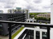 2755 King Street 1 Bedroom Apartment for Rent at 2755...