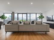 2755 King Street 1 Bedroom [object Promise] for Rent