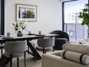 2755 King Street 2 Bedroom Apartment for Rent at 2755...