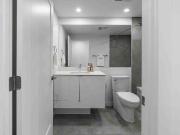 2755 King Street 2 Bedroom Apartment for Rent at 2755...