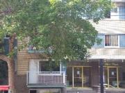 2755 Rue Goyer A Montréal QC H3S 1H2 1 Bedroom Apartment...