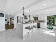 2755 SKILIFT PLACE, West Vancouver, BC V7S 2T6 House For...