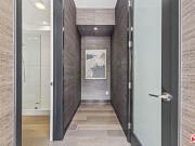 2756 Westshire Drive