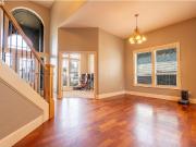 2757 Islander AVE NW