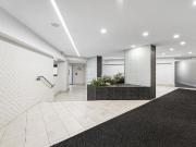 2757 Kipling Avenue 2 Bedroom Apartment for Rent at 2757...