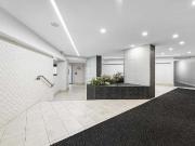 2757 Kipling Avenue 3 Bedroom Apartment for Rent at 2757...