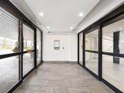 2757 Kipling Avenue 3 Bedroom Apartment for Rent at 2757...