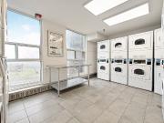 2757 Kipling Avenue, Etobicoke, ON M9V 4C3 MetCap Living