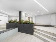 2757 Kipling Avenue Studio Apartment for Rent at 2757...