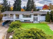 2757 Paula Road, West Kelowna, BC, V1Z 2K5 house for sale L.