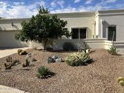 2757 W Casas Dr, Tucson, AZ 85742