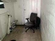 2758 E Benwood Drive