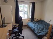 275,000 | 13 Cluain Alainn, Carrickmacross, Monaghan...