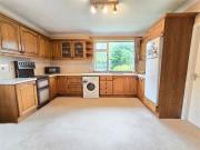 275,000 | 16 Kevin Barry Avenue, Ennis, Co. Clare DNG...