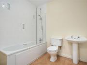 275,000 | 16 Tymon Farm, Tallaght, Dublin 24 Ray Cooke...