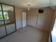 275,000 | 1 Church Manor, Carrigallen, Leitrim REA...