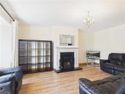 275,000 | 23 Beal An Inbhir, Kilrush, Co. Clare Sherry...
