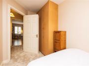 275,000 | 29 Seafield Court, Rush, Co. Dublin Sherry...