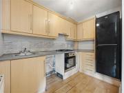 275,000 | 48 Kilderry Hall, Ashbourne, Meath John Ryan...