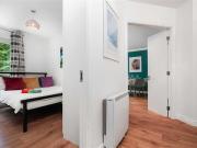 275,000 | 4 Thornfield Square, Clondalkin, Dublin 22 Ray...