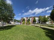 275,000 | 6 Downview, Farranlea Road, Cork ERA Downey...