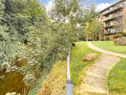 275,000 | 87 Riversdale, Upper Dargle Road, Bray, Co....