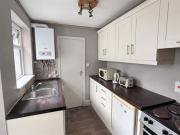 275,000 | 8 Geraldine Place, Albert Road, Cork City,...