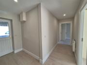 275,000 | Apartment 14, Wentworth Place, Wicklow Town,...