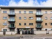 290,000 | Apartment, 18, Greenhills Court, Greenhills...